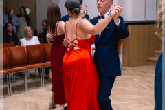 DSC07872