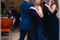 DSC07876