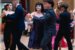 DSC08017