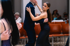 DSC08018