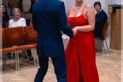 DSC08073