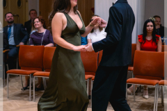 DSC08084