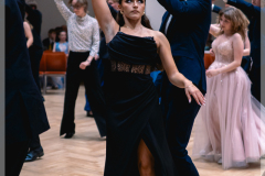 DSC08128