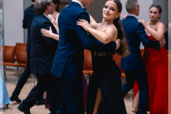 DSC08161