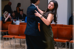 DSC08170
