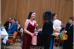 DSC08344