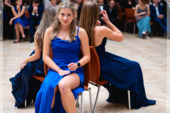 DSC00120