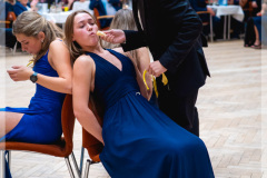 DSC00178
