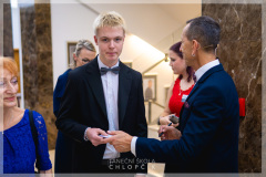 DSC08111