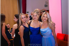 DSC08181