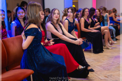 DSC08204