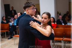 DSC08904