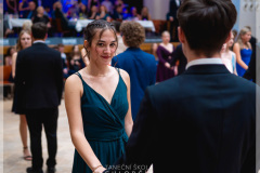 DSC09151