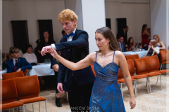 DSC09192