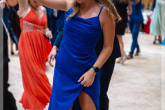 DSC09270