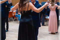 DSC09520