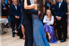 DSC09902