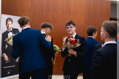 DSC00910