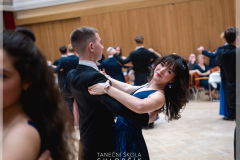 DSC01514