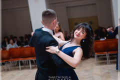 DSC01581
