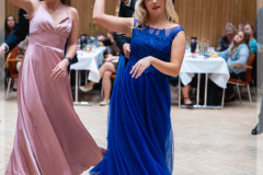 DSC01939