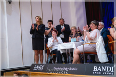 DSC02061