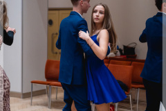 6. Lekce | Neděle odpoledne