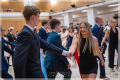 DSC02058