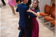 DSC02307