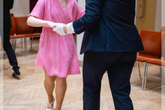 DSC02515