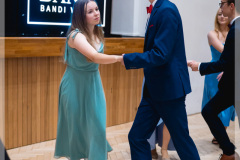 DSC02654