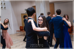 DSC03463