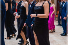 DSC03919