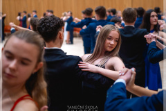 DSC06558