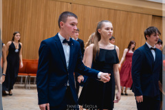 DSC07060