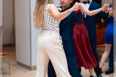 DSC07396