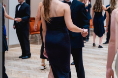 DSC07725