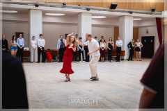 20260119-DSC03083