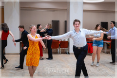 20260119-DSC03110
