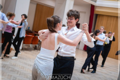 20260119-DSC03116