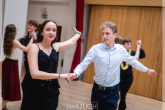 20260119-DSC03129
