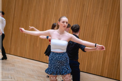 20260119-DSC03141