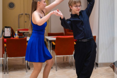 20260119-DSC03246