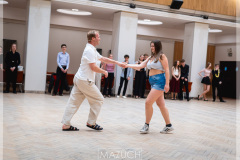 20260119-DSC03260