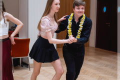 20260119-DSC03294