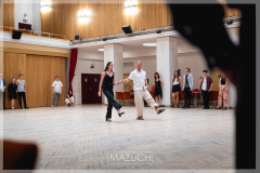 20260119-DSC03335