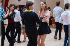 20260119-DSC03415