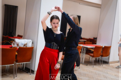 20260119-DSC03496