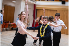 20260119-DSC03500
