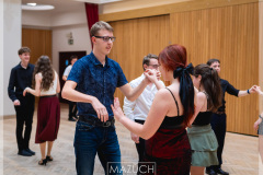 20260119-DSC03553
